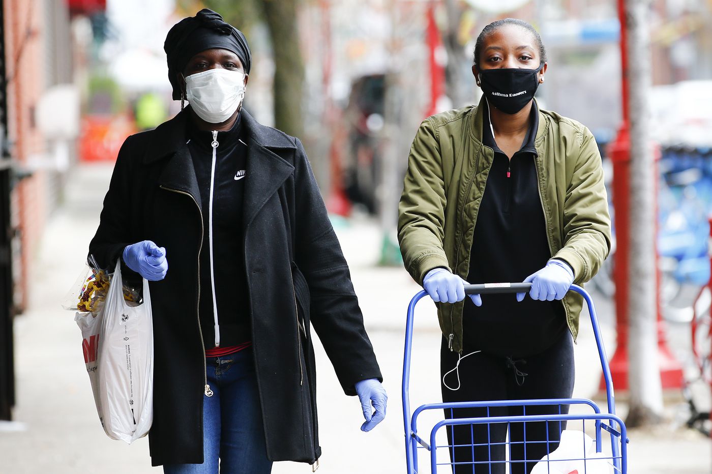 Lockdown को विषम परिस्थितिमा अभिभावकहरुमा अनुरोध !